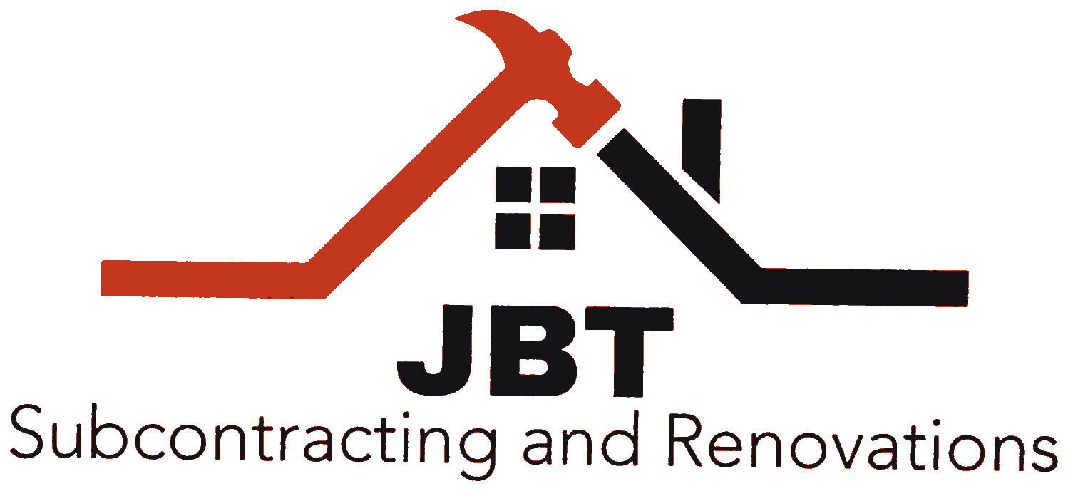 JBT Subcontracting LLC